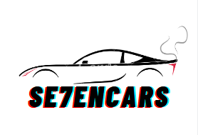 se7encars