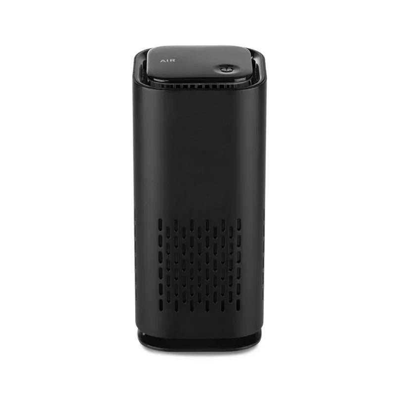 Xiaomi Air Purifier for Car & Home